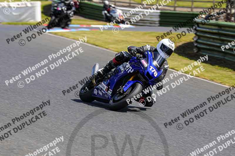 enduro digital images;event digital images;eventdigitalimages;mallory park;mallory park photographs;mallory park trackday;mallory park trackday photographs;no limits trackdays;peter wileman photography;racing digital images;trackday digital images;trackday photos